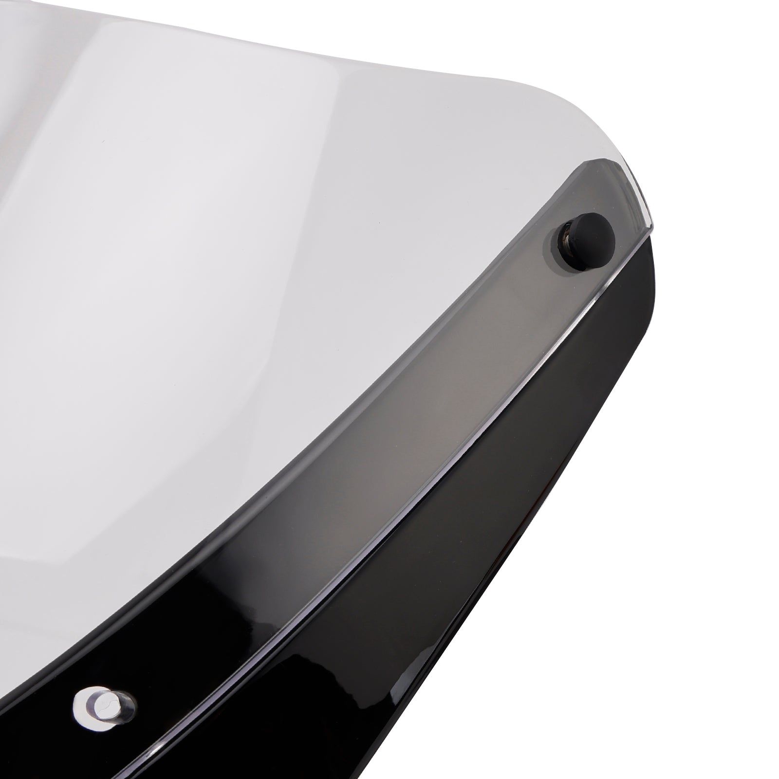 Windshield WindScreen fit for BMW R NINE T 2014-2024