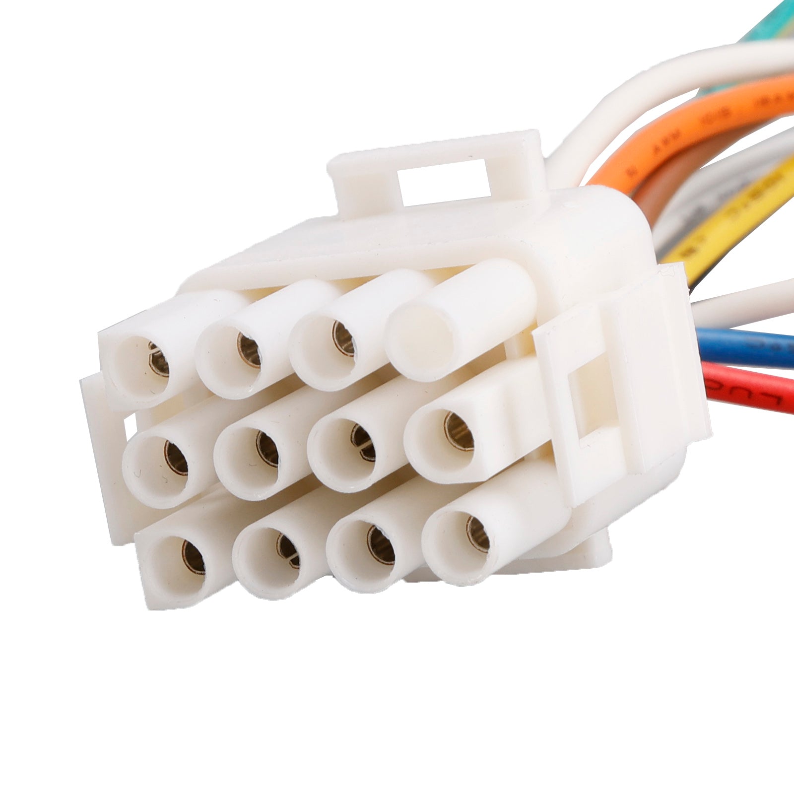 WPW10514110  W10514110 Motor do ventilador do evaporador do refrigerador para Kenmore W10466226