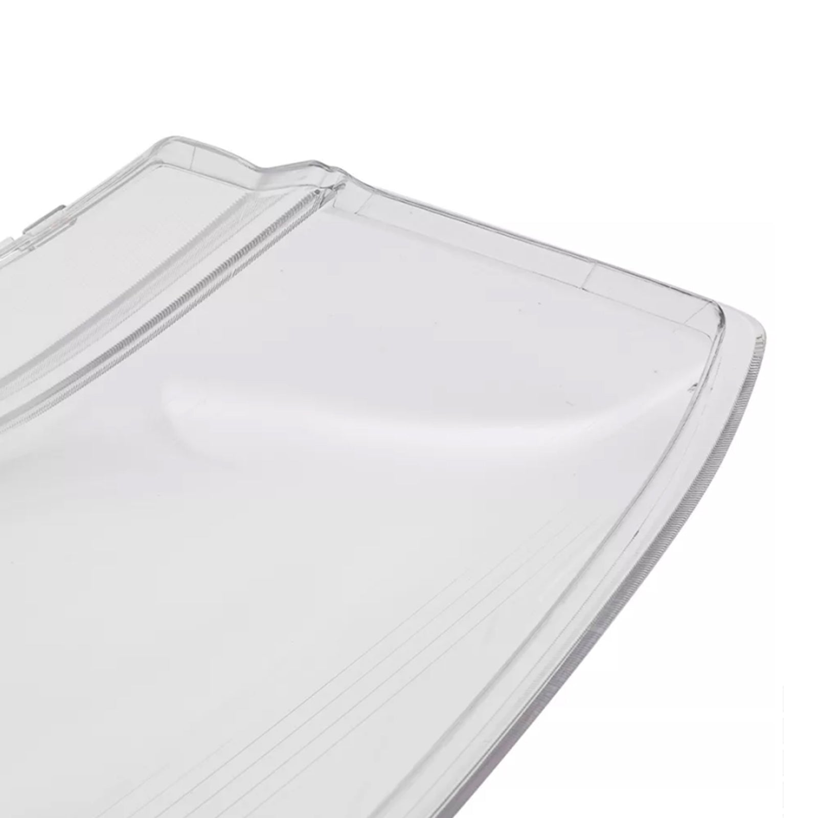 2005-2011 Cadillac STS 2ks predný objektív obal