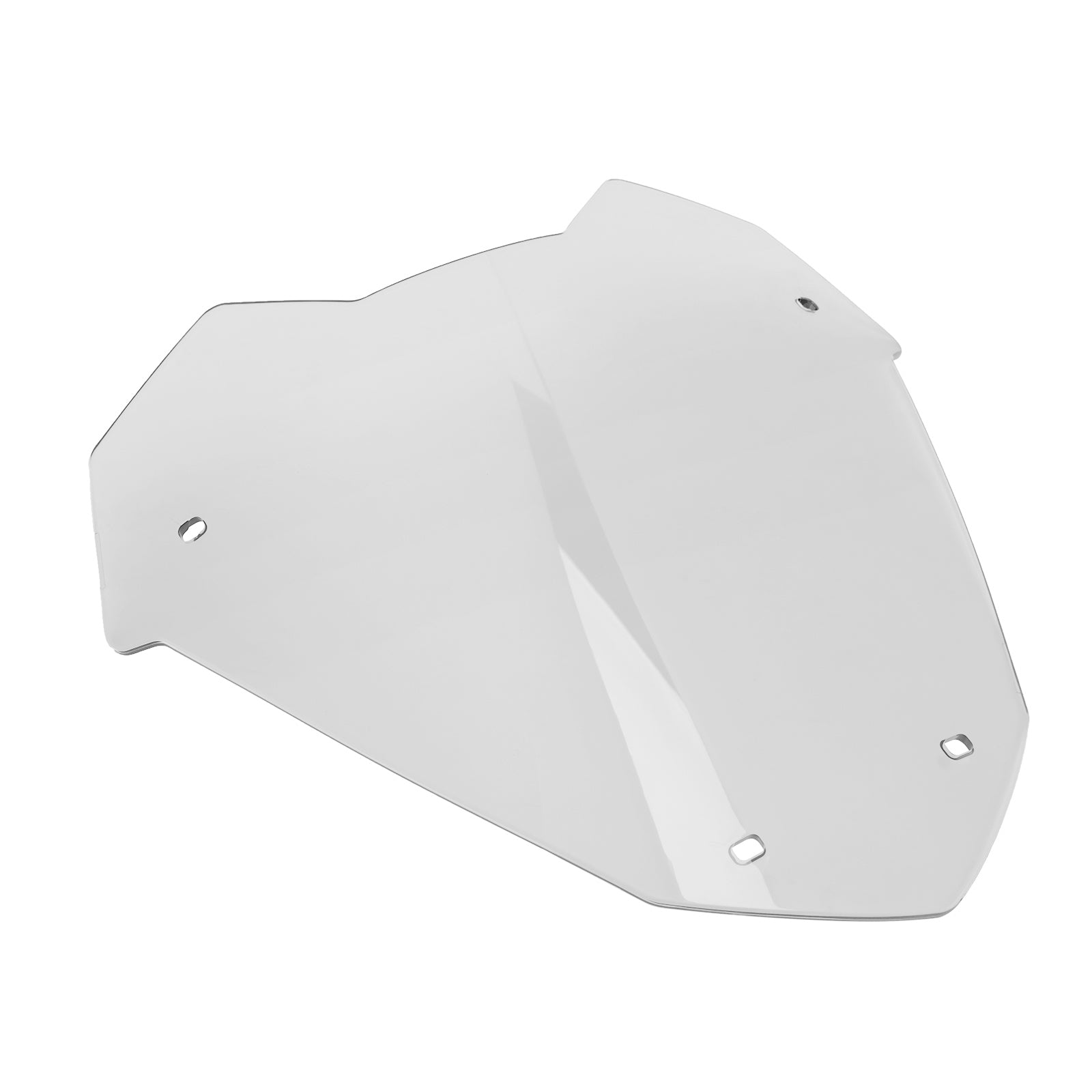 Pare-brise pour pare-brise YAMAHA X-MAX 300 2023-2024