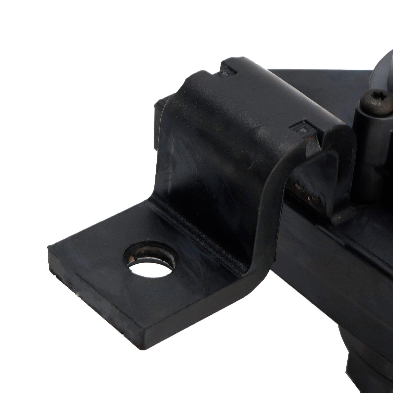 64116910755 Electric Auxiliary Water Pump for BMW 750i 760i X5 2000-2008