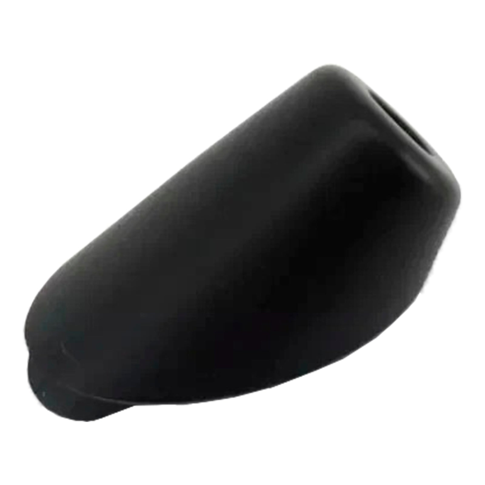 Antenna Bezel Ornament Base Mount 8639235040 For Toyota 4Runner 2010-2013