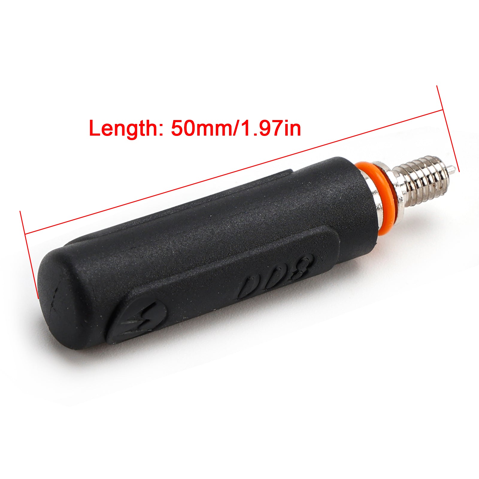800MHz Antenna Car Radio Short 50mm Antenna for MTP3100 MTP3150 MTP850 MTH800