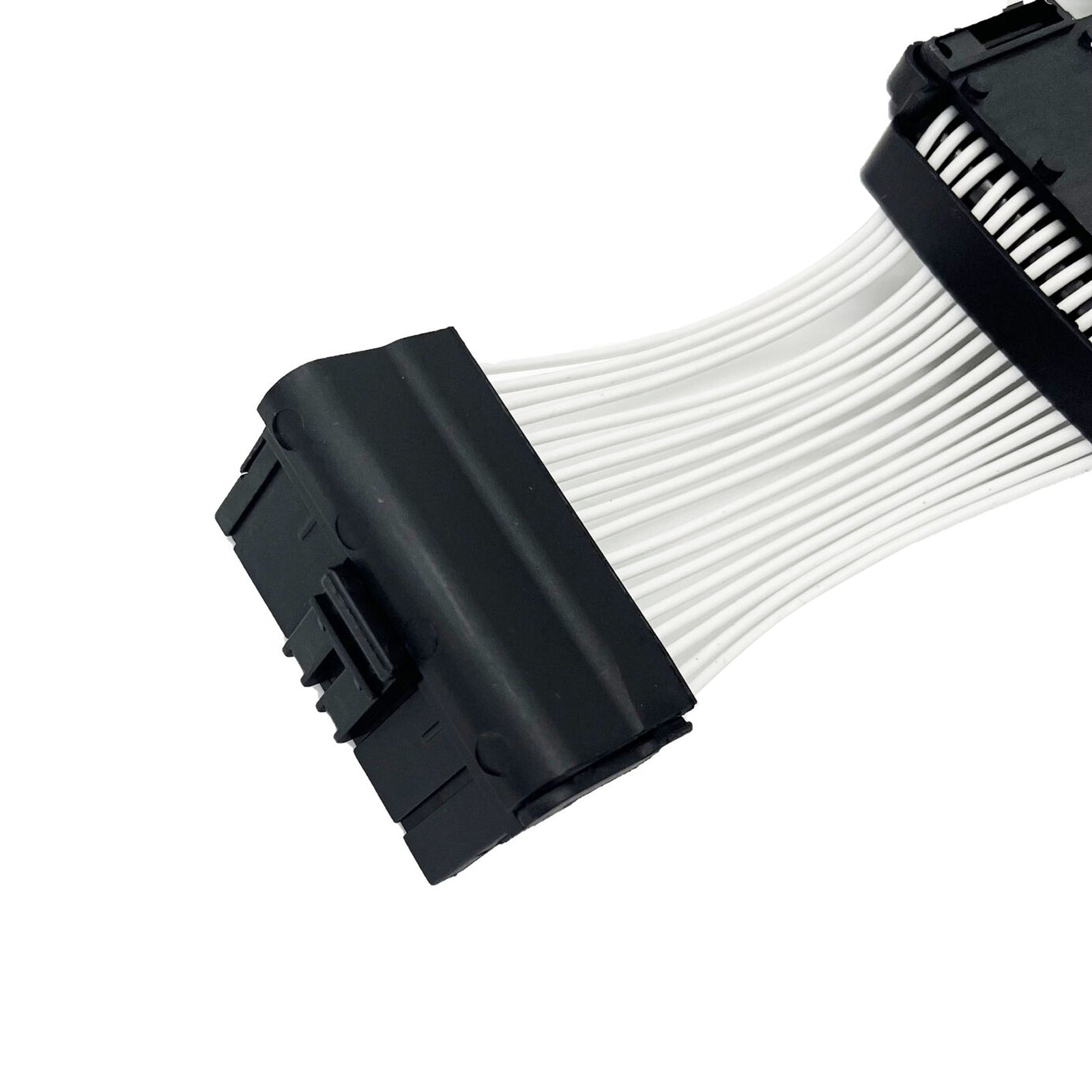 2005-2014 Volkswagen Jetta med 6-växlad DSG Mekatronik Reparation Board Transmission Sele DQ250 02E325039 02E