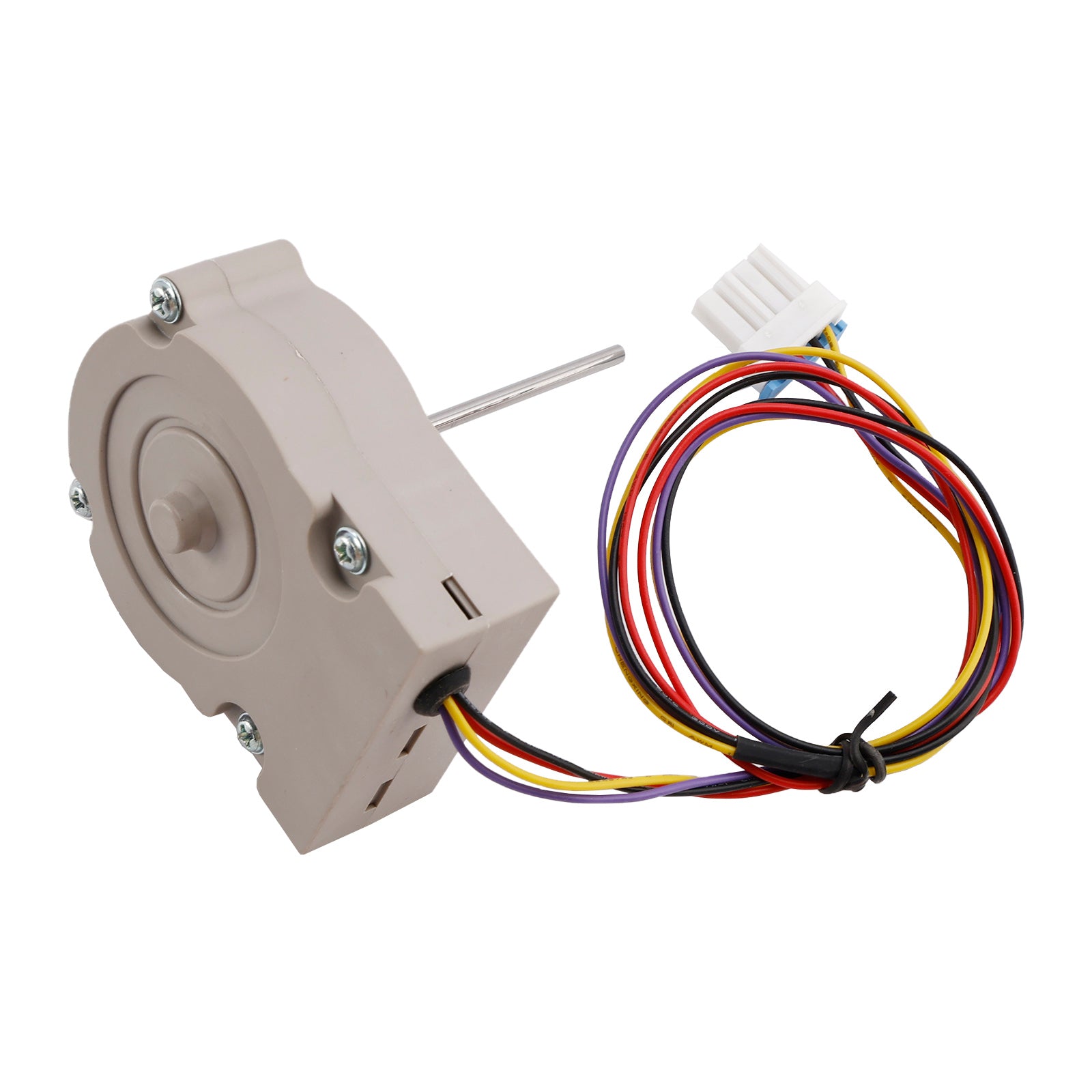 EAU63103201 Refrigerator Evaporator Fan Motor for Kenmore for LG