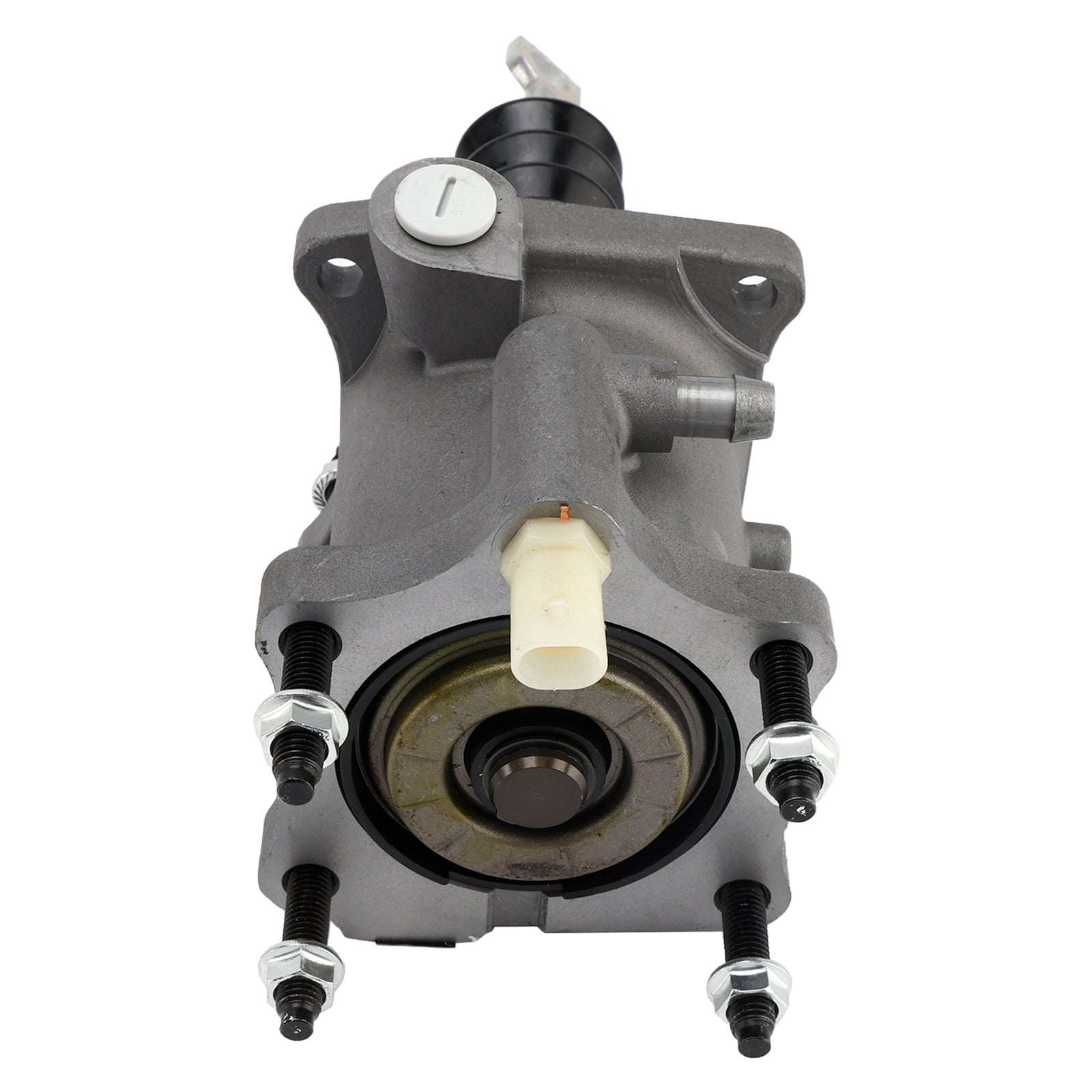 HB11127 Brake Booster for Chevy for GMC for Isuzu HVR HTR 15134249 19168854