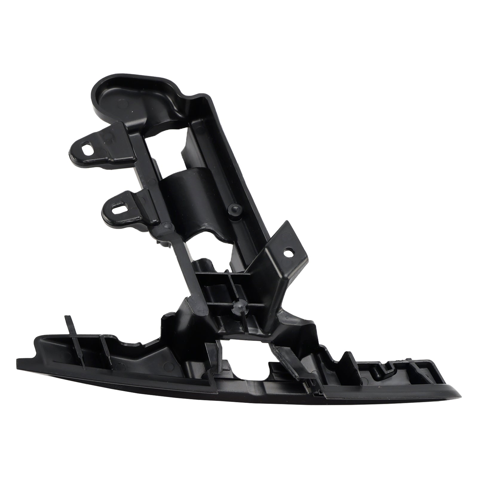 Left Headlight Washer Nozzle Bracket for Jeep Grand Cherokee 14-17 68223027AA