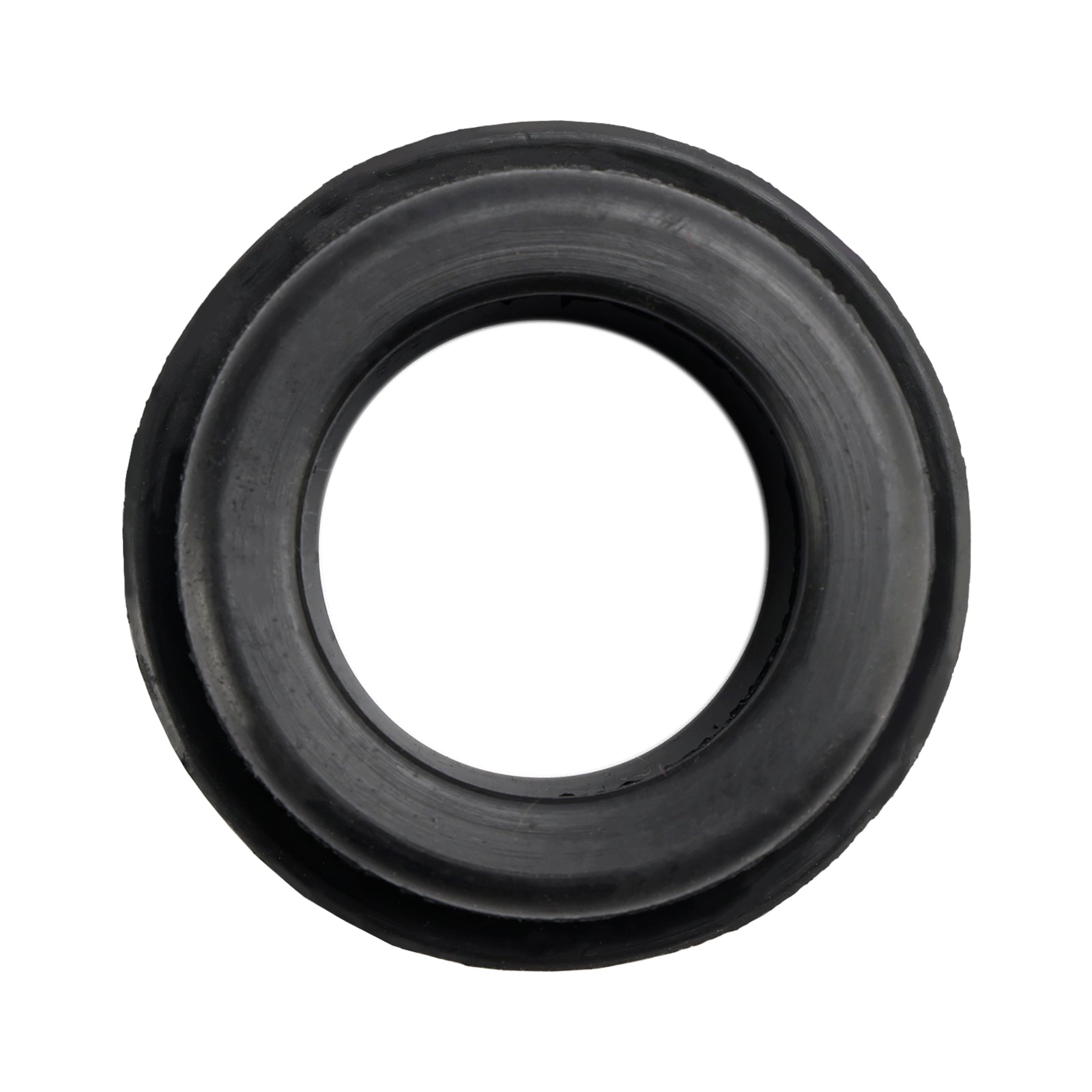 Drivstofffyllingsrør GRANT 4002010 for Chrysler Dodge Plymouth 1984-1989