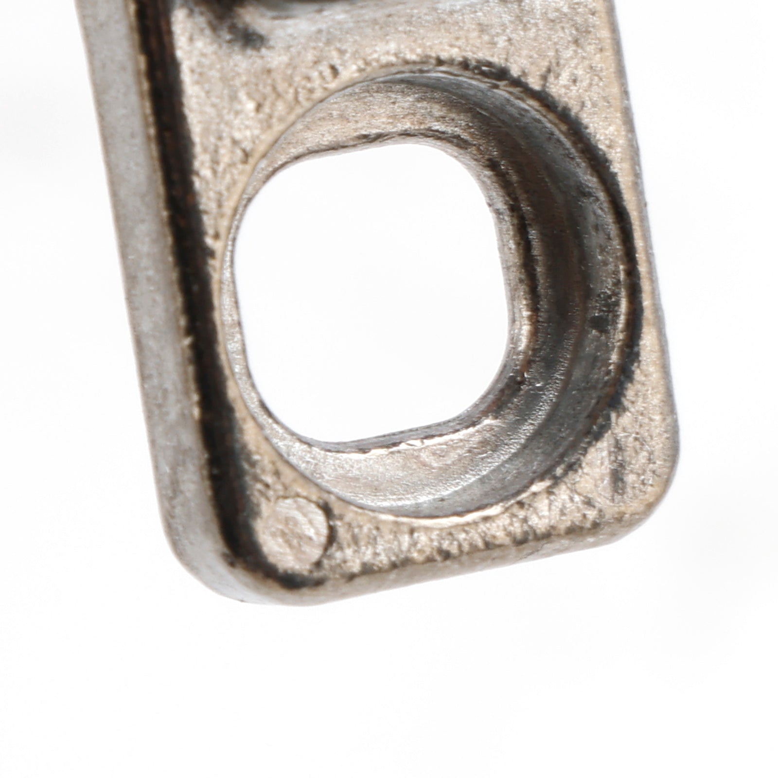 2 stuks 5304505088 sluitring voor wasmachinedeur voor Frigidaire Electrolux wasmachinedeurvergrendeling