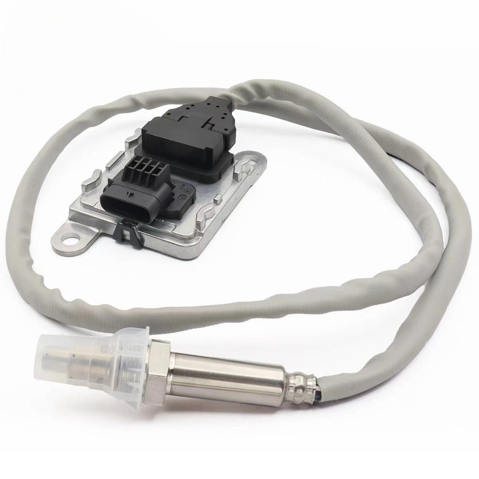 Nitrogen Oxide Sensor Nox Sensor 1J631-19371 1J63119371 82571114  For Kubota