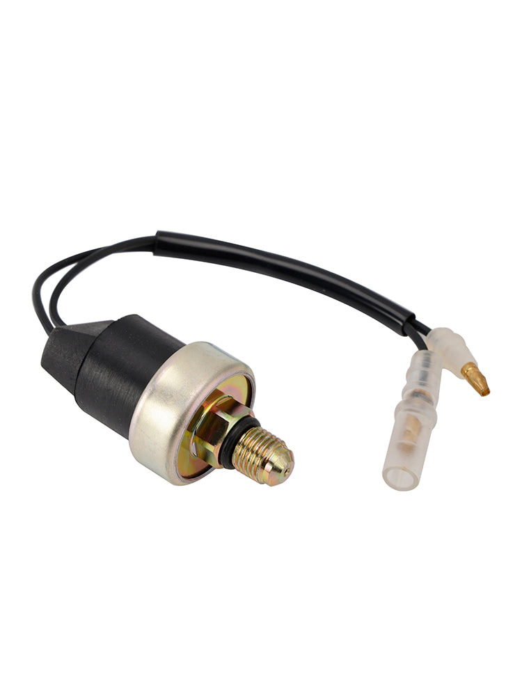 Pressostat 4259333 pour pelle John Deere 290D 495D 590D 595D 790D