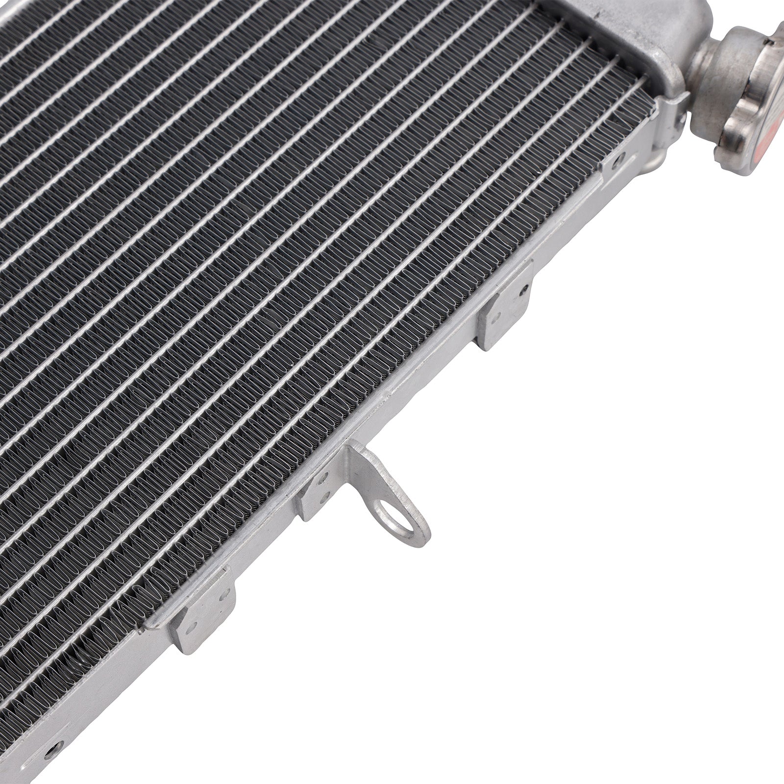 2013-2021 Honda CBR500R Aluminum Radiator Cooling Engine Cooler