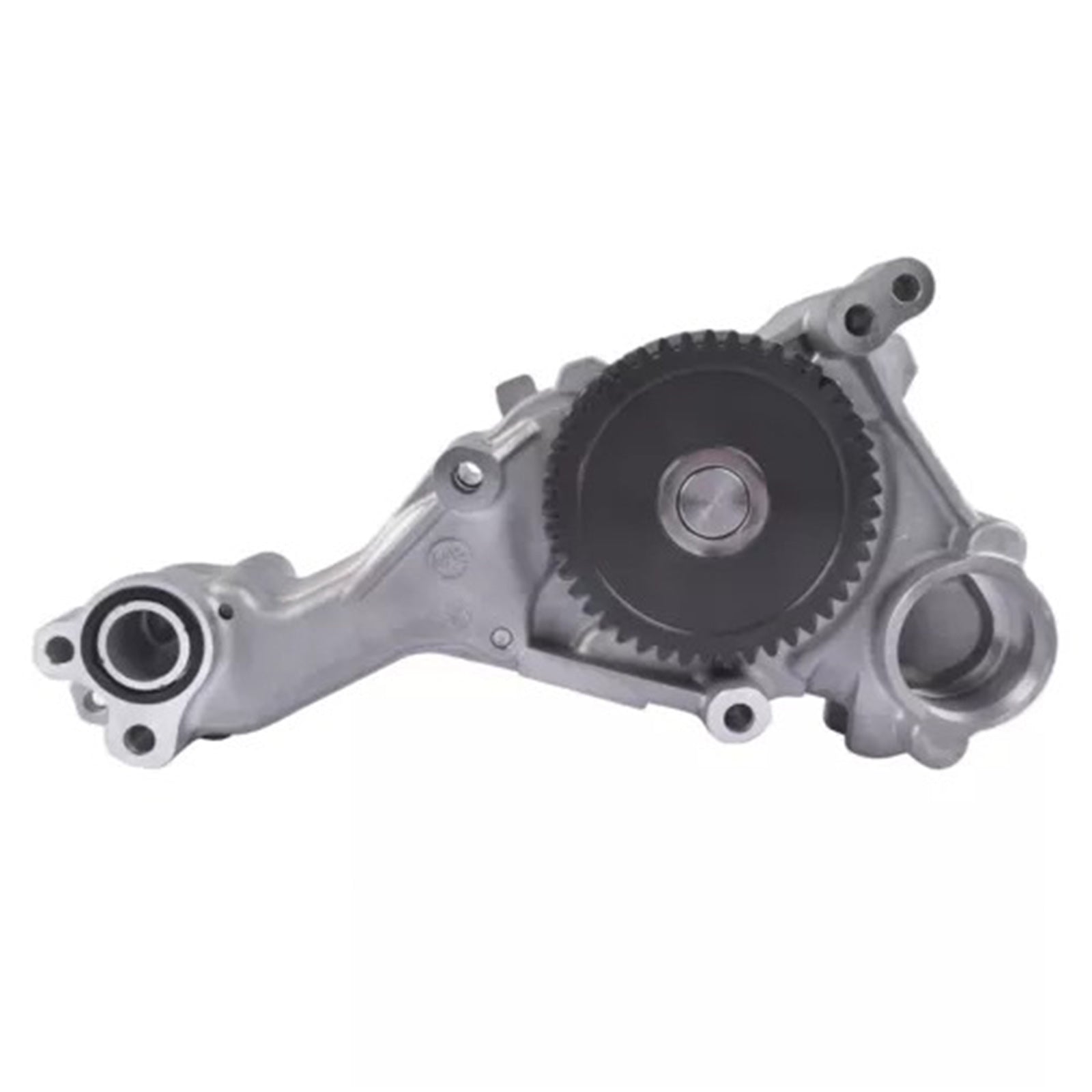 Pompe à huile Ecodiesel Ram Pickup 3.0L V6 2014 – 2021, 68489996AA 68147415AA 68147415AB