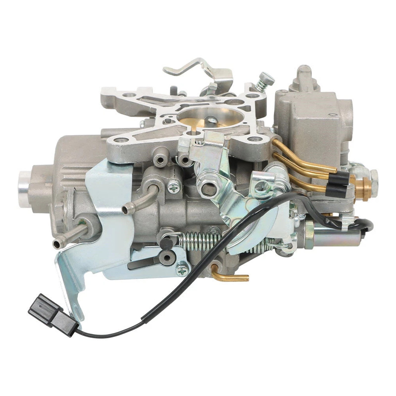 PROTON SAGA Mitsubishi Carburetor Carb MD192036 4G13 4G15