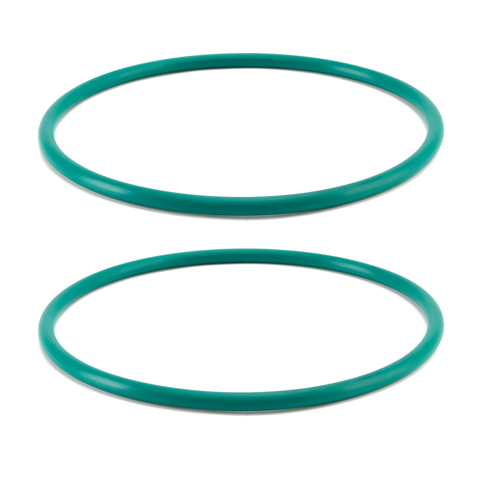 2 STKS 911-245 Brandstofpomp Tank Afdichting Pakking voor Chevrolet voor Ford voor Ram voor Jeep