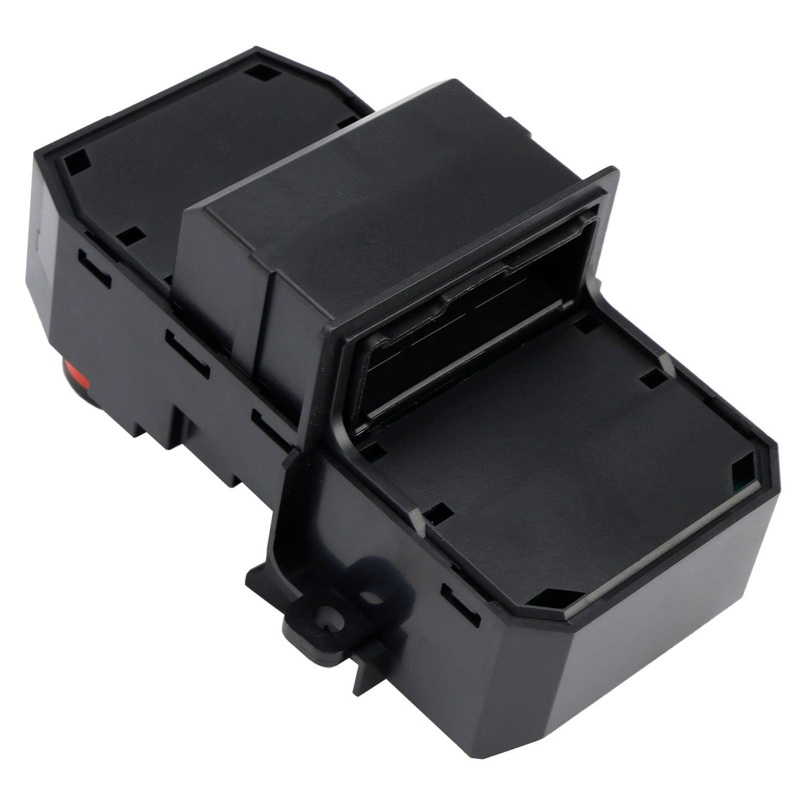 35750-SVA-A11 Master Power Window Control Switch for Honda Civic Coupe 2006-11