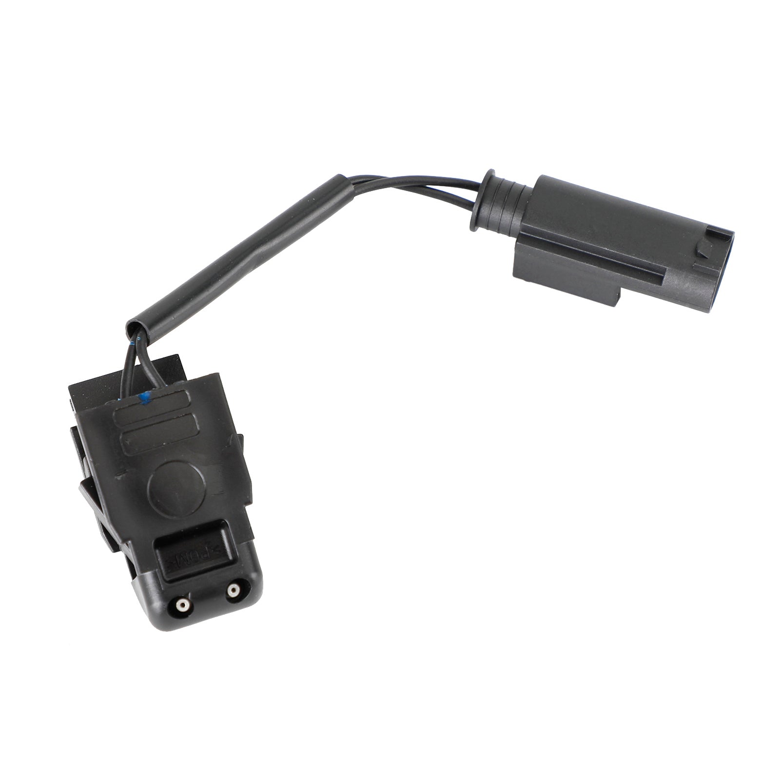 2X Windshield Wiper Nozzle Spray Jet for Mercedes-Benz C E Class 2308600347