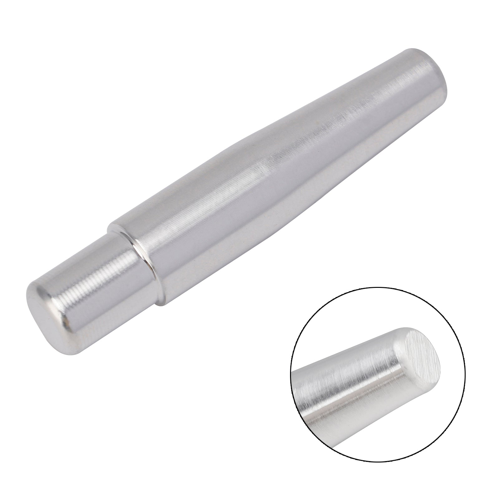 Bullet Seal Head Rebuild Tool-klon av 398-00-371-Seal Service för FOX GRIP-gaffel