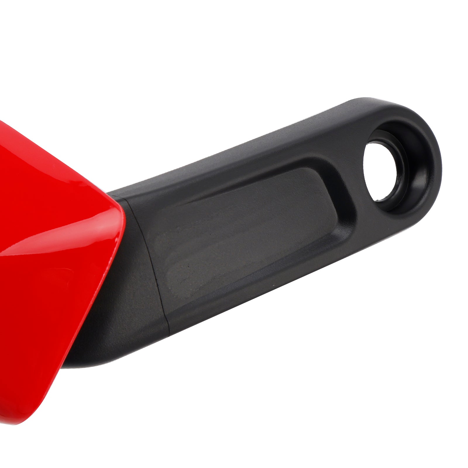 Handguard Protector for Yamaha Tenere 700 T700S 2025-