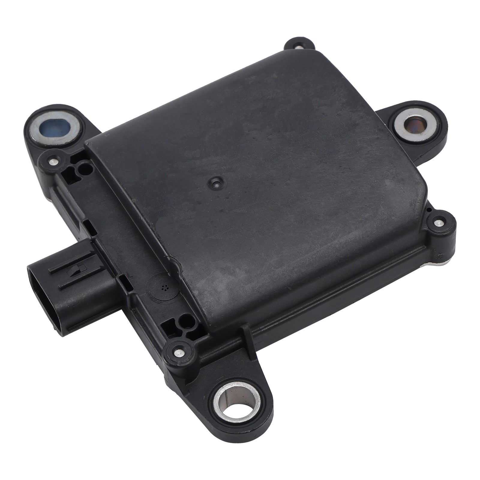 2022-2024 Toyota Tundra Achter Dodehoekradar Afstandssensormodule 88162-0C100
