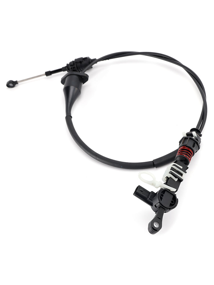 Auto Transmission Shift Control Cable 52107845AB For Dodge Durango 2002-3003