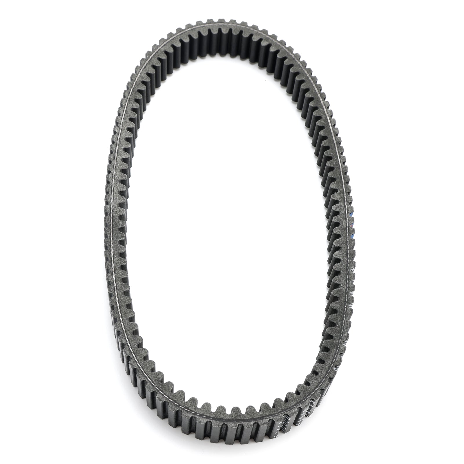 DRIVE BELT 23100-LDB5-E00 FOR KYMCO MXU 500, MXU 550, MXU 700, UXV 500