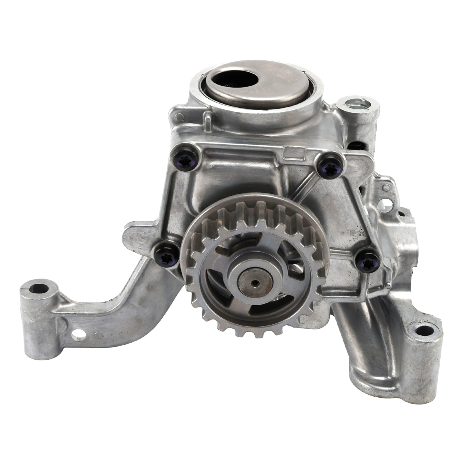 Ford Focio Fiesta EcoSport 1.0 EcoBoost Full Engine Reconstring Kit