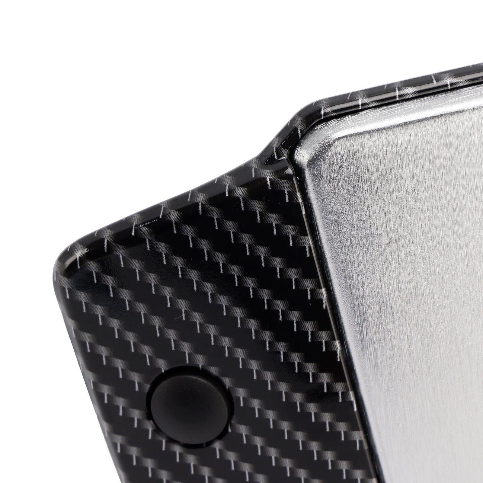 Windshield WindScreen fit for HONDA CB650R 2024-2025