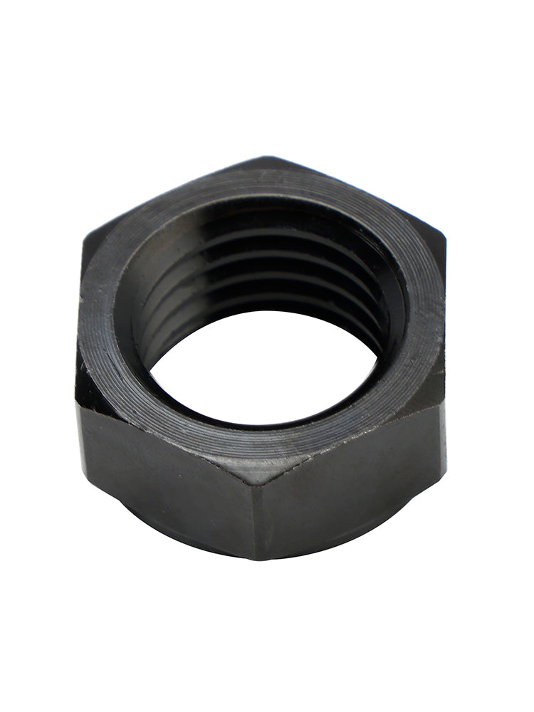 Fits For Delta Unisaw Left Hand Arbor Nut For Right Tilt Saws 902-01-200-9848