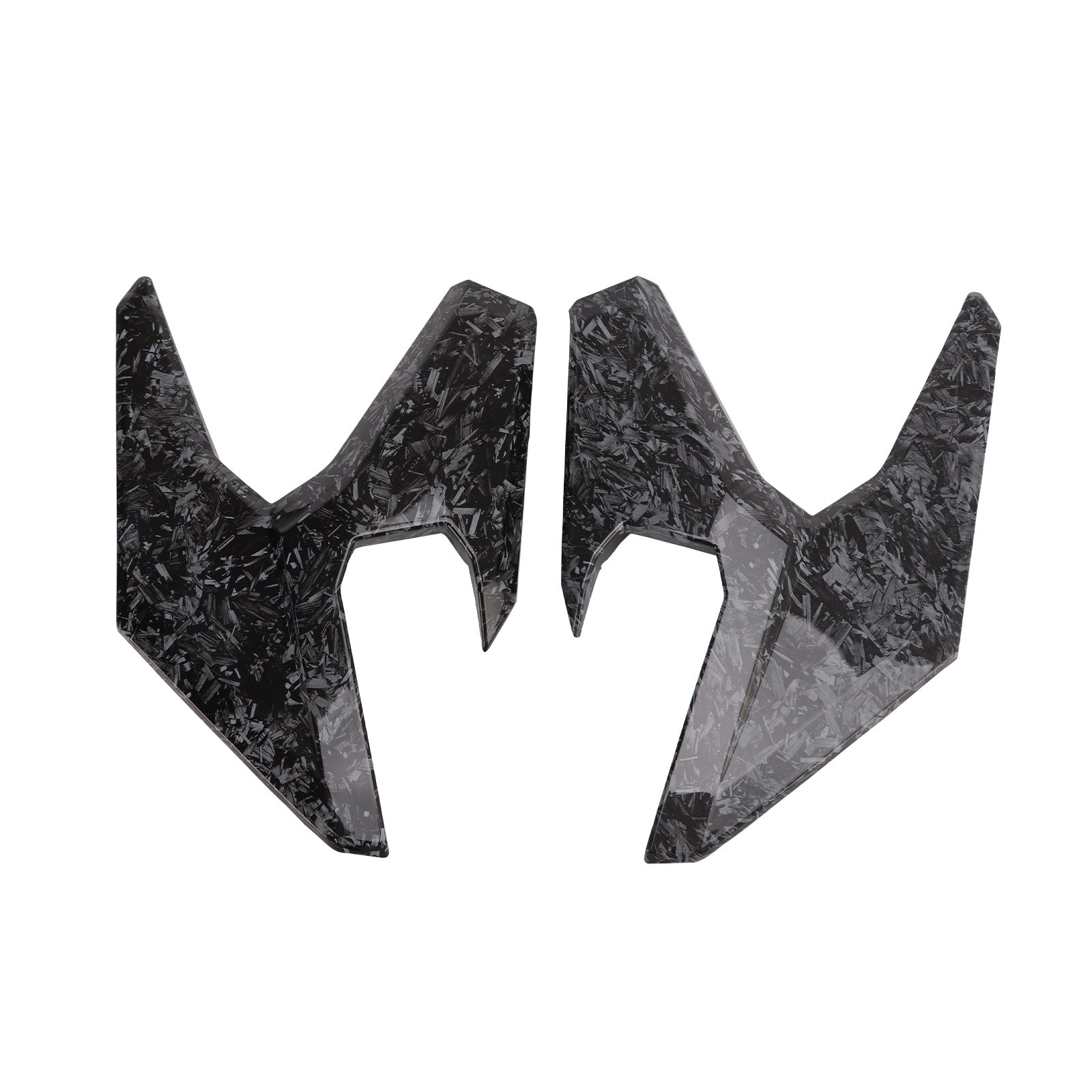 2022-2025 Honda ADV350 Frame Guard Cover