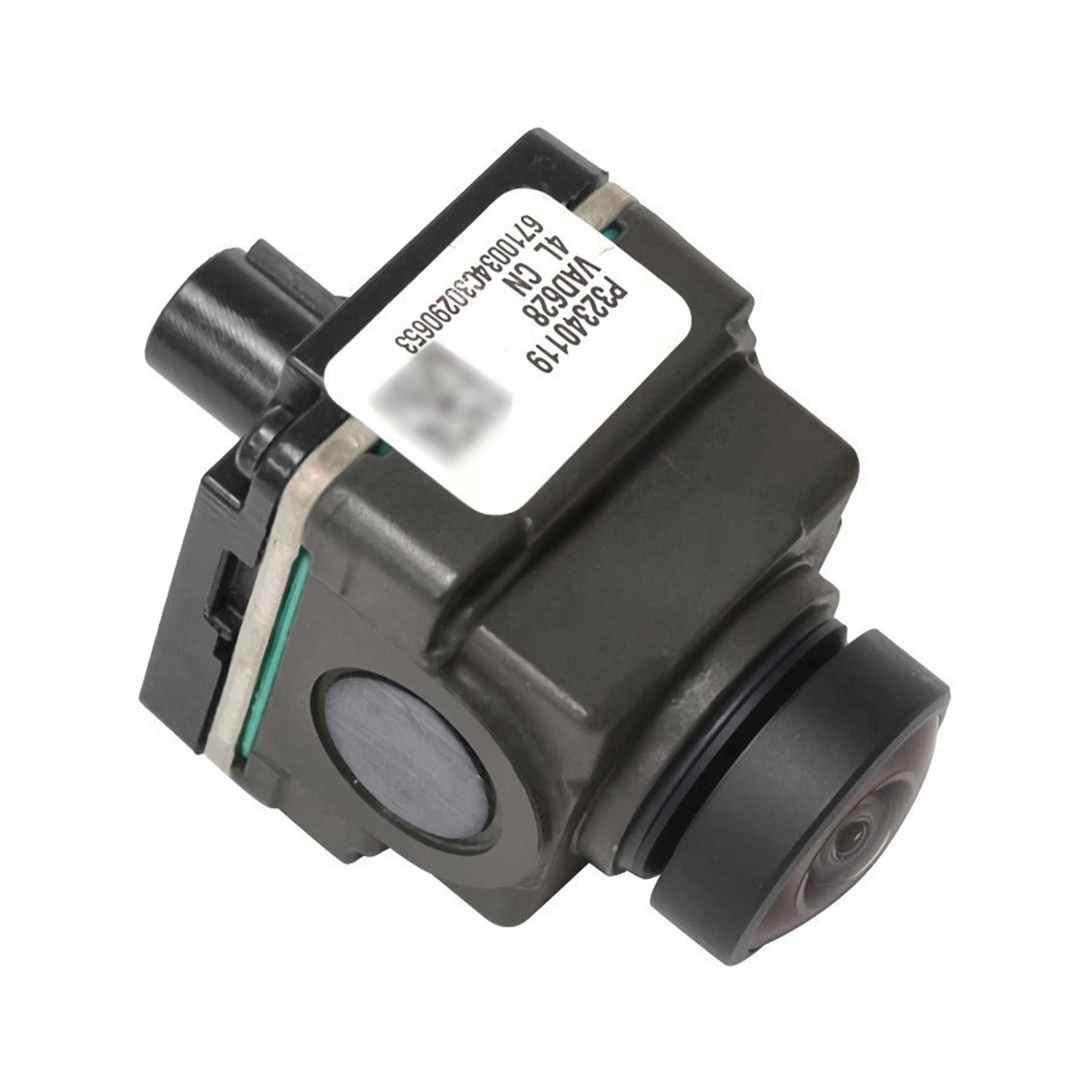 Front View Parking Camera 32340119 For Volvo C40 EX40 S60 S90 V60 V90 XC40