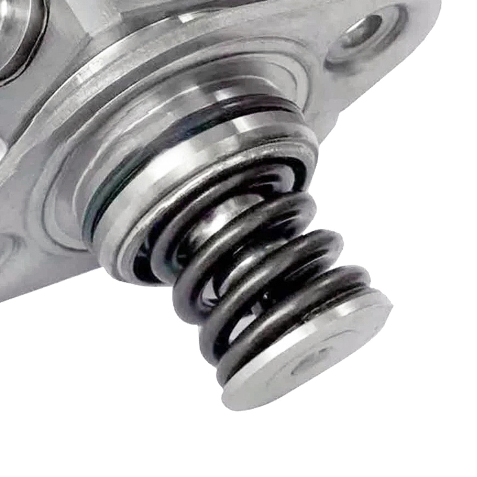 Hogedrukbrandstofpomp geschikt voor Ford Mustang Escape Explorer Edge Fusion