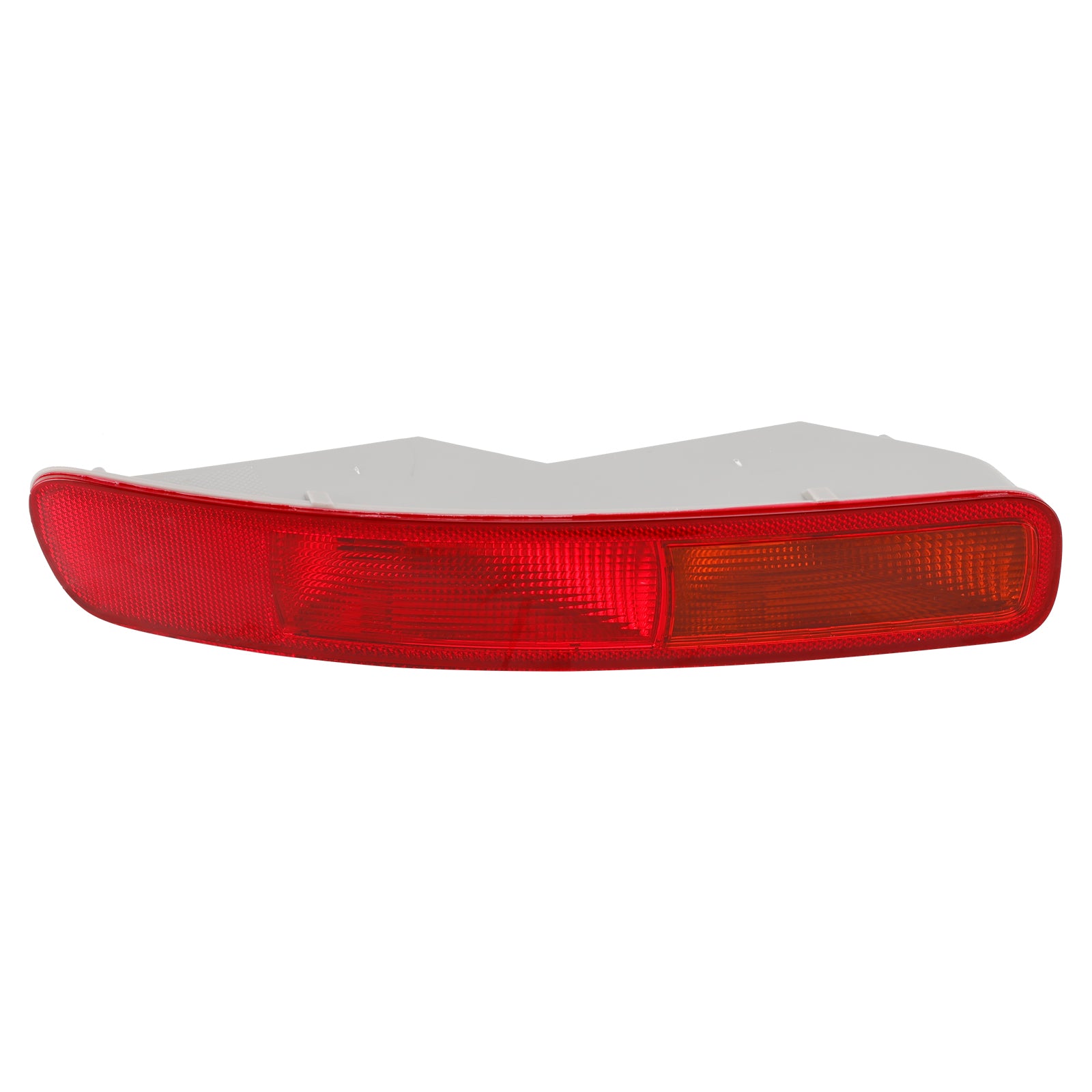 2016-2024 MINI Clubman F54 Feu de pare-chocs arrière gauche LED 63217352157