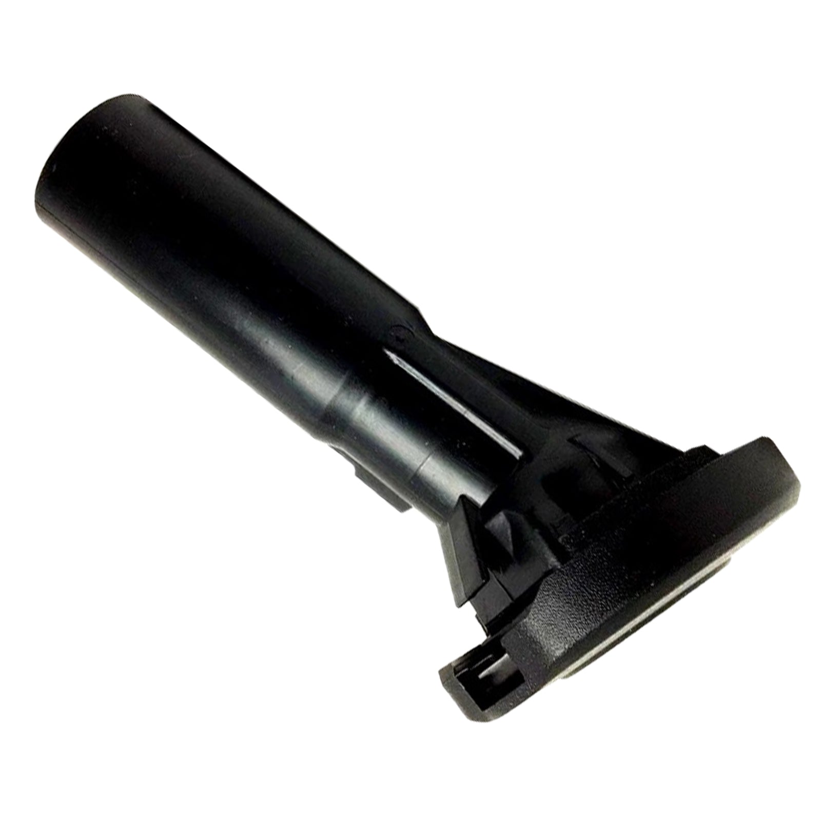 Reservhjulshållare låsväska och kåpa 84304677 för Silverado Sierra 2019-2024