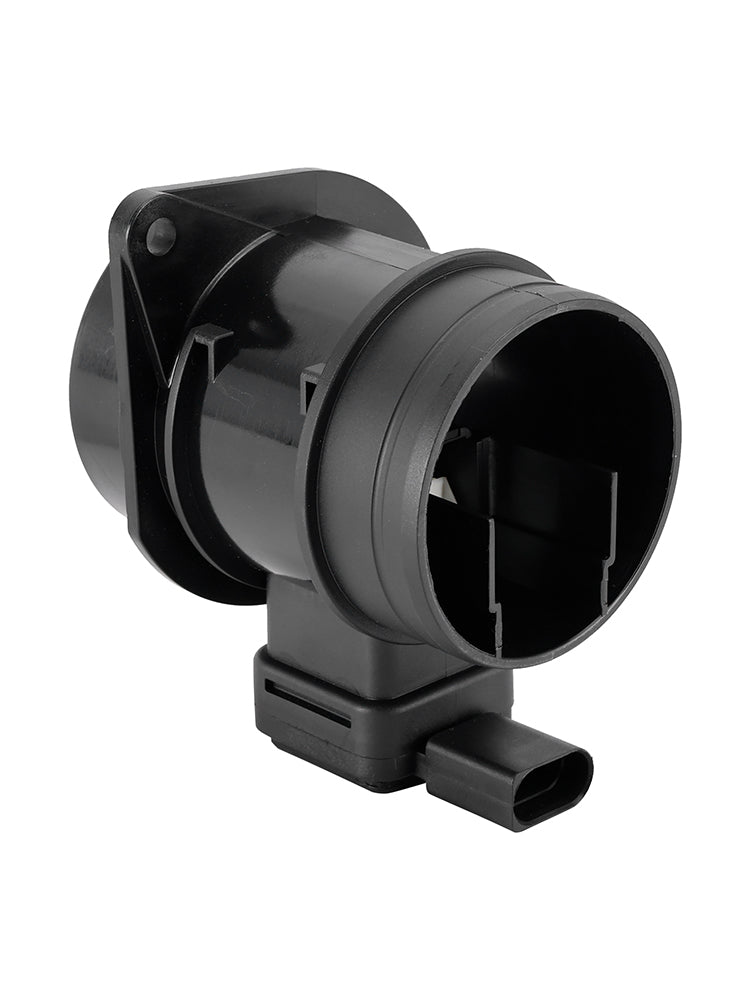 Luchtmassameter Sensor Voor VW Golf VI Audi A1 Seat Leon 1.6TDI 5WK97023