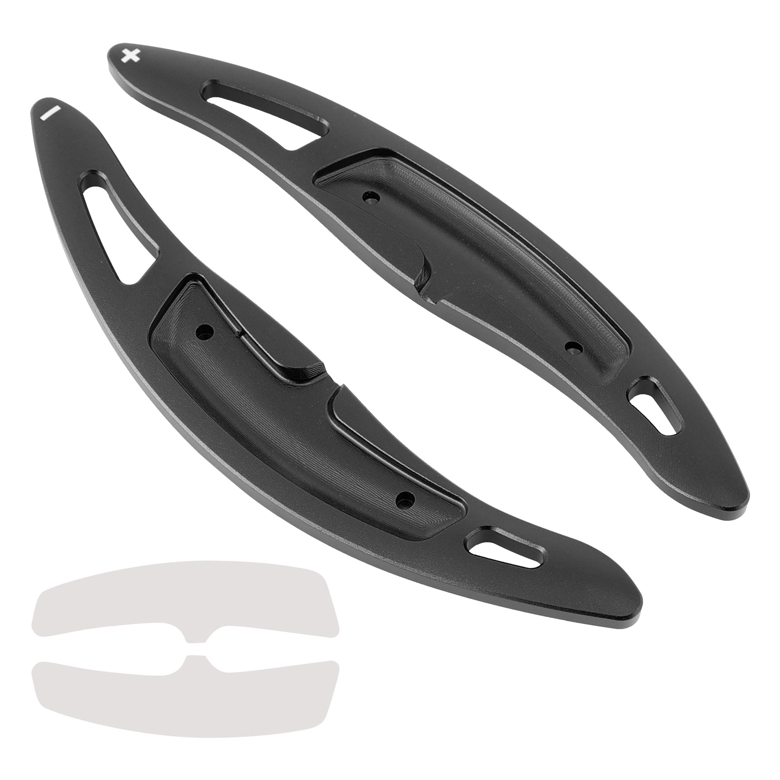 Ratthjulets skifter for Porsche Cayenne Macan