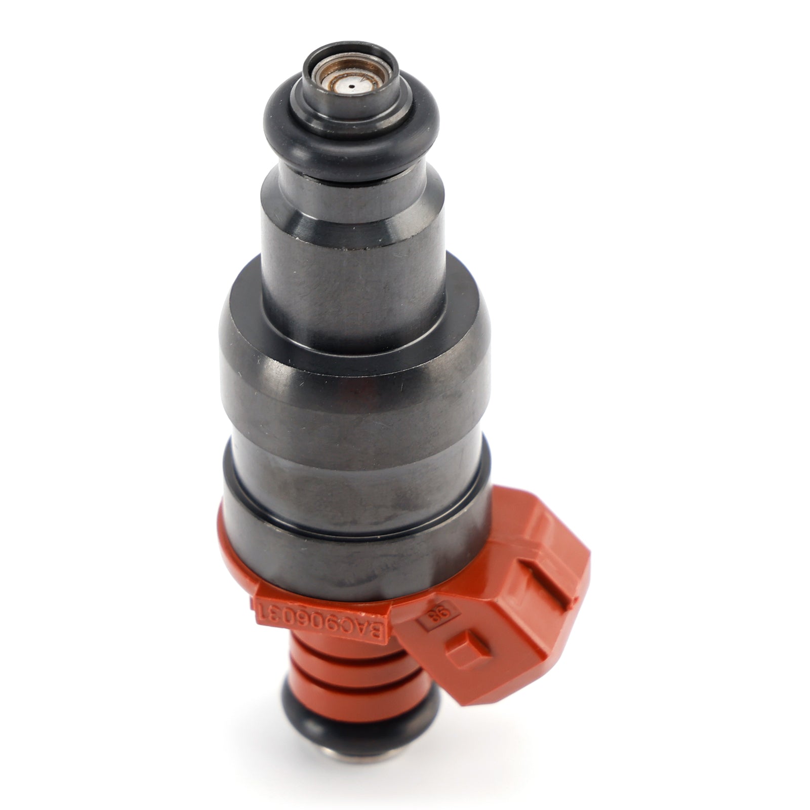 1Pcs Fuel Injector For VW Golf III Jetta Derby Panel Van 1993-2003 BAC906031