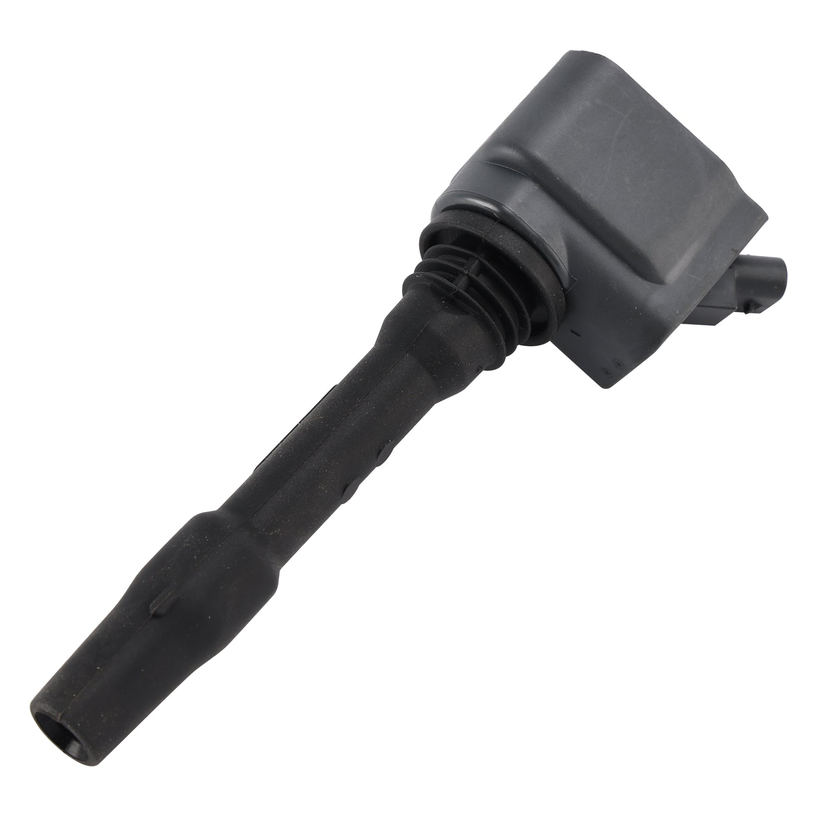Ignition Coil 12138643360 For BMW MINI B38 B48 B58 Engines