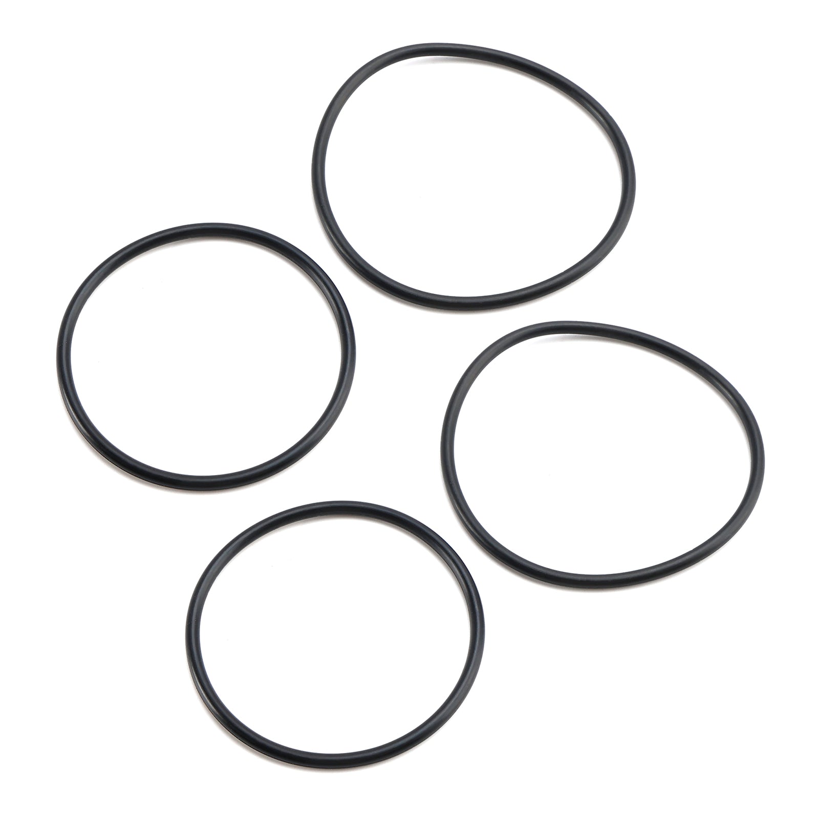 154247001 og 154246901 oppvaskmaskin sirkulasjonspumpe O-ring for Frigidaire