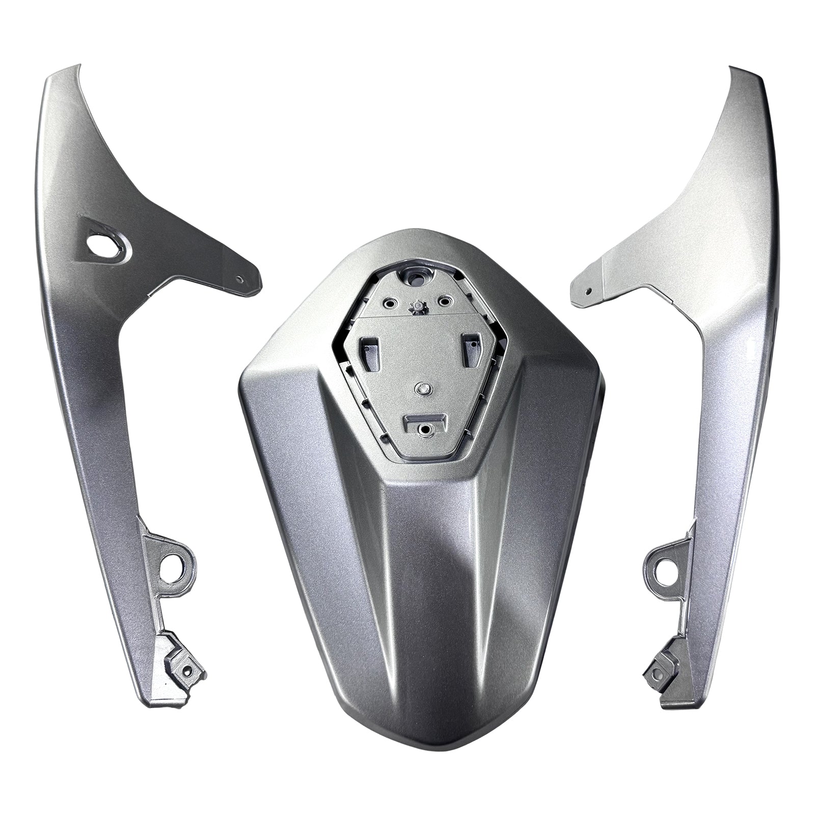 Injection Fairing Kit Bodywork ABS For Suzuki GSX-8R GSX8R 2024-2026