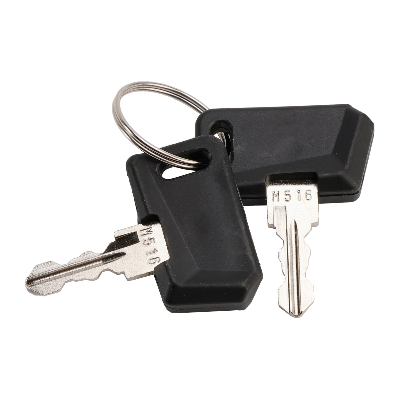 ED0050412740-S spínač zapaľovania motora pre motory Kohler Diesel Lombardini