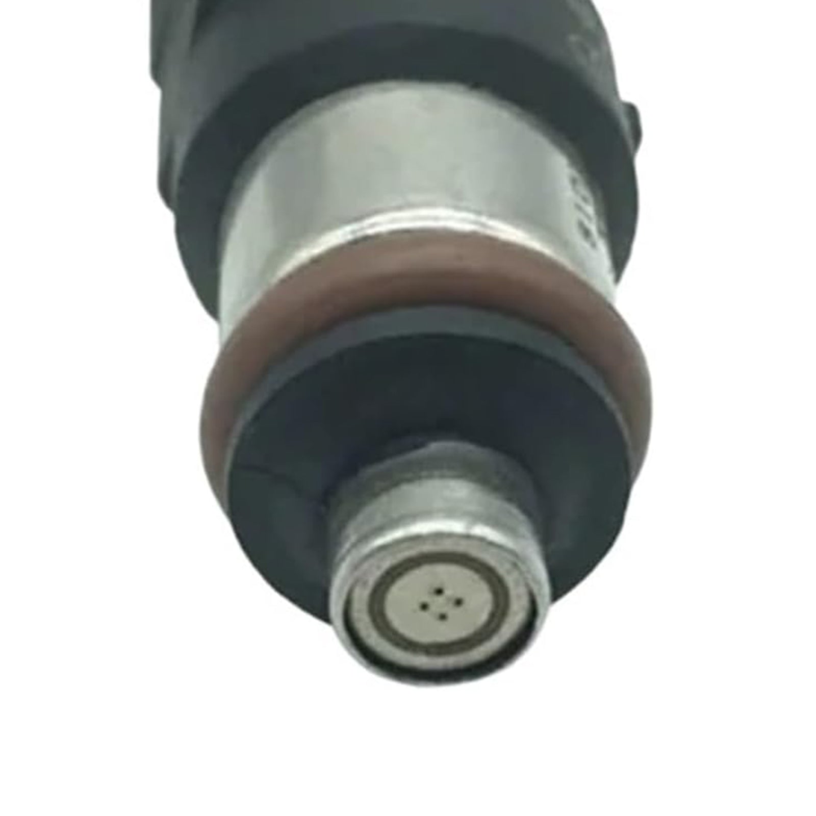 1994-2003 UAZ 3160 2.9L 1Pcs Fuel Injector 0280158107