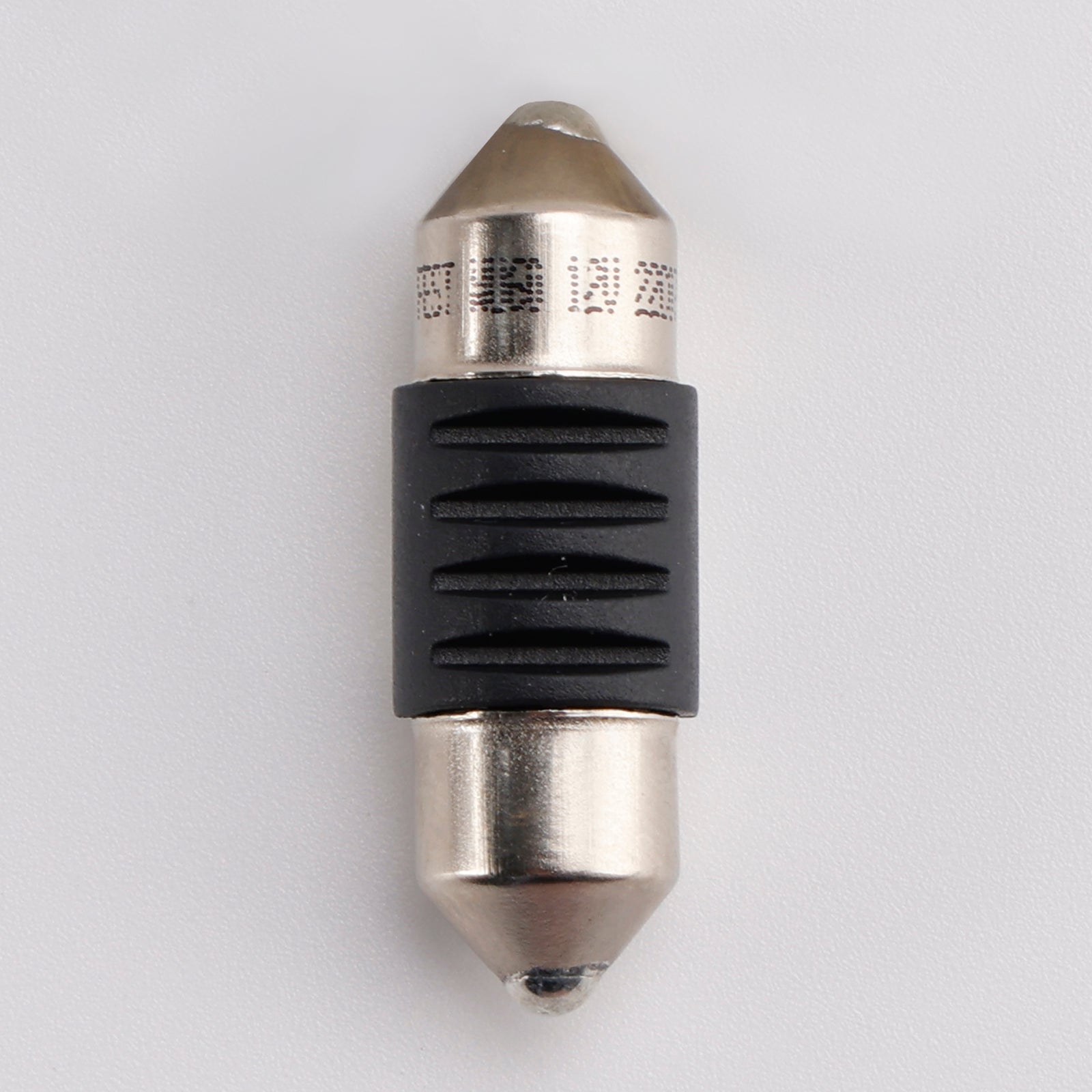 Bil Light LED-FEST ULTINON PRO6000 30MM 11860WU60 4000K FÖR PHILIPS