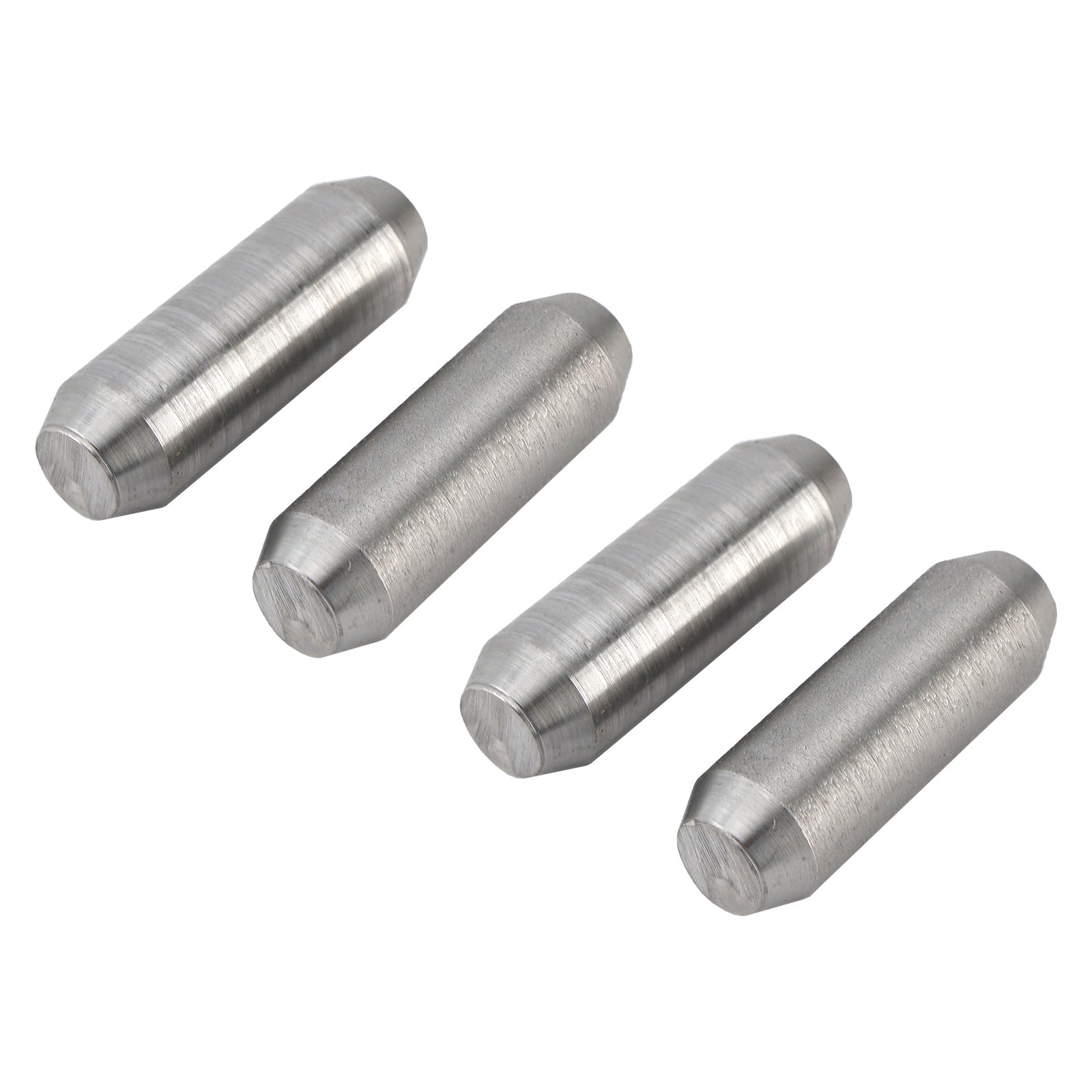 Alignment Dowel Pin for Chevy LS Engine to Transmission Extended Length 1.875"