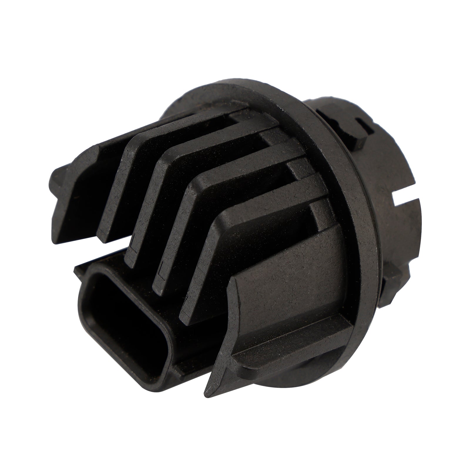 Halebrems Lightled Modules LEDMK-13 12V 1.1/0.4W 13-3pin for Stanley