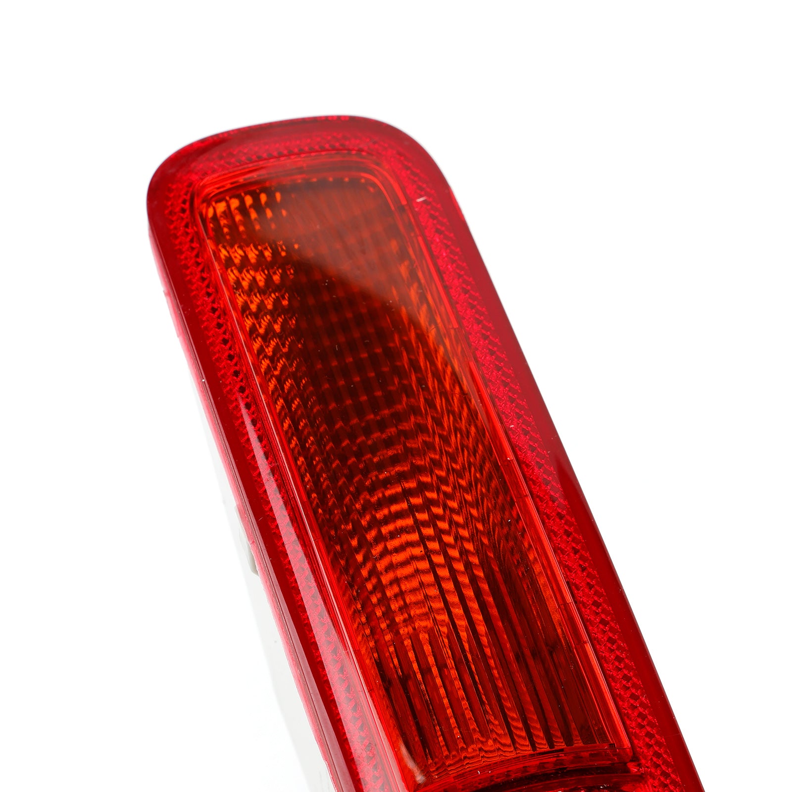 2016-2024 MINI Clubman F54 höger LED bakre stötfångarljus 63217352158