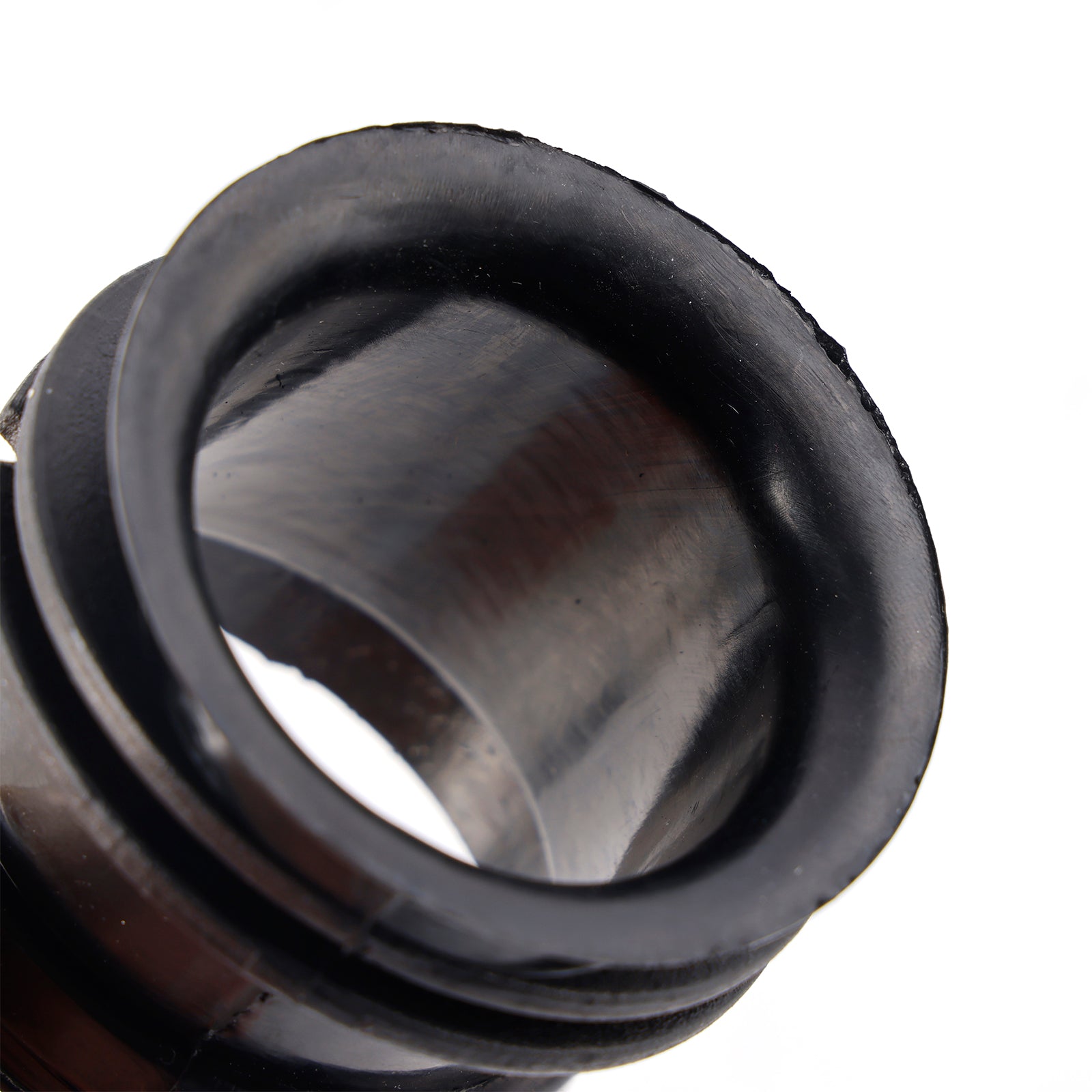 4x insugande Airbox-stövlar 14073-1211 för Kawasaki ZL 600 ZR 550 750 Zephyr GPZ GPX