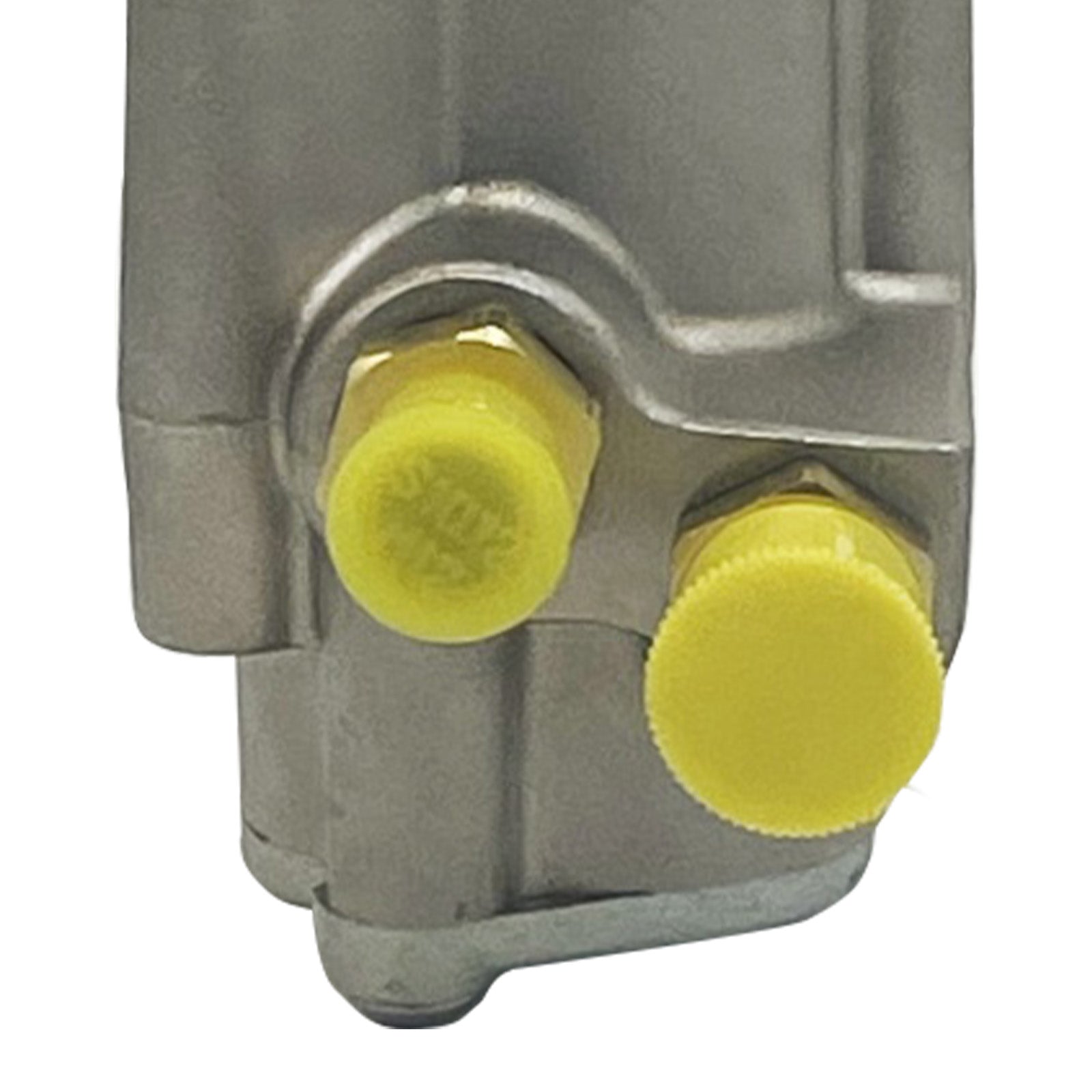 High Pressure Fuel Pump 03H127025C Fit Audi Q7 Fit VW Touareg Fit Cayenne