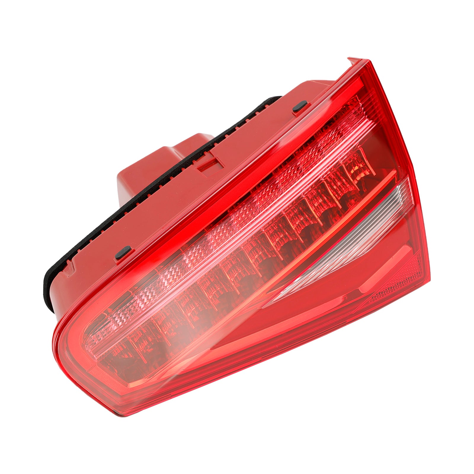 Right Inner Rear Tail Light Lamp For Audi A4 B8.5PA 2013-2016 8K5945094AC