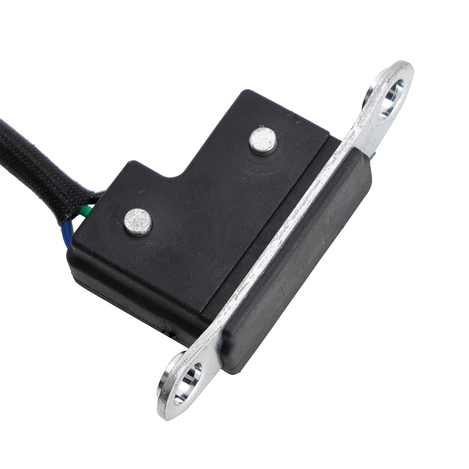 Stator Magneto Regulator Pakkingset Voor Yamaha XT600 XT 600 43F 49H 1984-1986